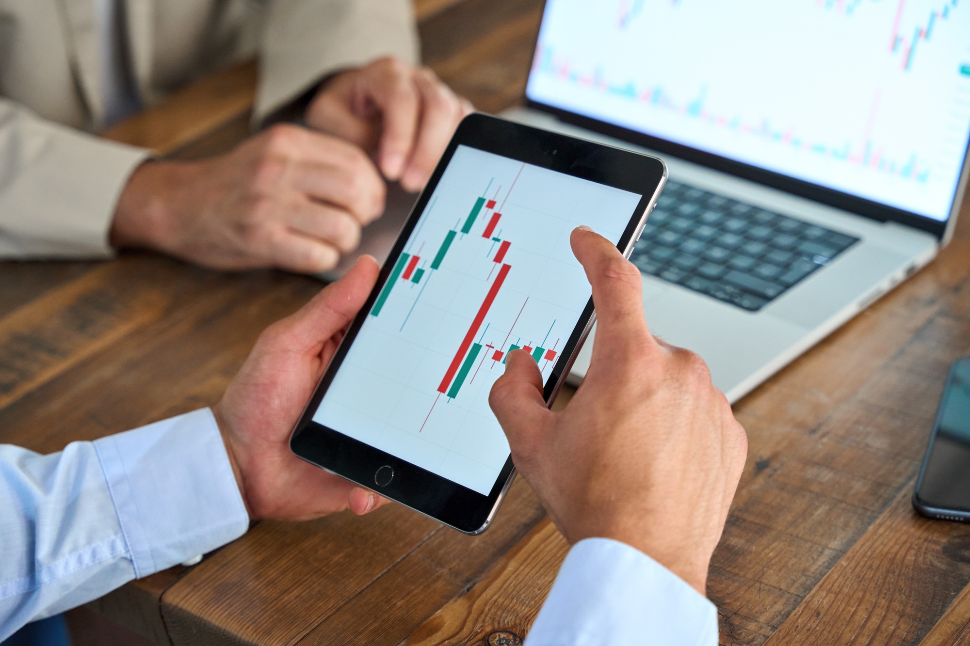 International Trade Trends in 2025: What You Need to Know